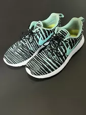 Nike Women’s Custom Roshe Running Shoes