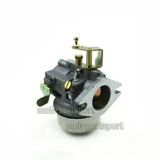 30mm Carburetor For Kohler Engine 14HP 16HP K341 K321 John Deere Garden Tractors