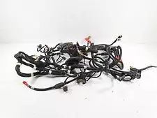 2019 Polaris RZR XP 1000 EPS Main Wiring Harness Loom - For Parts 2414467