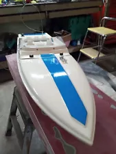 electric rc boats for sale