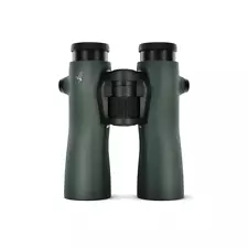 Swarovski 36012 NL Pure 12x42 binocular