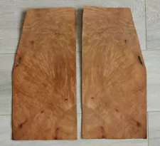 wood veneer for sale