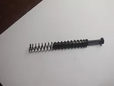 taurus pt 111 millennium 9mm Recoil Spring And Rods #24-291