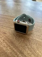 Apple Watch Series 3