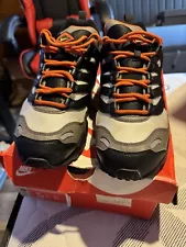 NIKE AIR TERRA HUMARA '18l