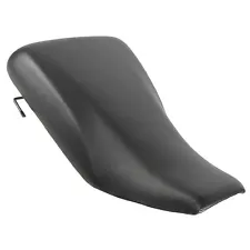 Complete Seat Black for Honda TRX350FE TRX350FM Rancher 350 4x4 ES S 2000 - 2003 (For: 2003 Honda Rancher 350)