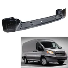 LABLT Front Bumper Reinforcement For 2015-2021 Ford Transit-150 250 350 Steel (For: 2017 Ford Transit-250)