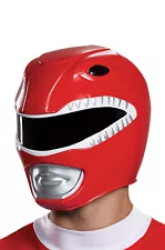 power ranger helmet kit for sale