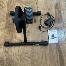 Wahoo Fitness KICKR CORE Smart Power Trainer Model WF123