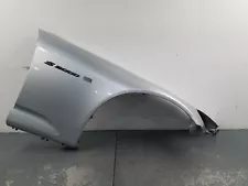 2003 Honda S2000 AP1 Right Passenger Fender- Damage #7984 M5