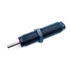 PM0318 Shock Absorber Part and Accessory, 5 in Length, Ideal for Small Equipment