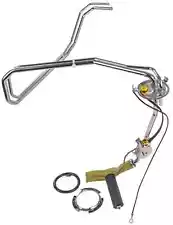 JEGS 78492 Fuel Tank Sending Unit for 1973-1975 Nova