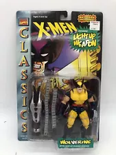 wolverine toys for sale