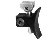 Air Venturi 46M Upgraded Trigger for AV-46M and IZH 46M Air Pistol