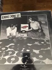 record store day vinyl for sale