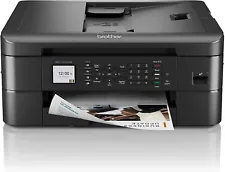 used brother printers for sale