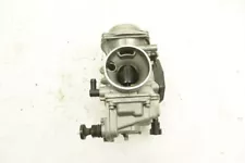 Honda Fourtrax 300 FW 98 Carburetor 16100-HM5-L01 48142 (For: 1997 Honda FourTrax 300)