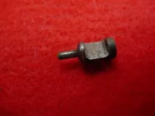 Savage - Model 219B- Rifle- Firing Pin - Nice !!