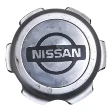 1996-1997 NISSAN PICKUP OEN CENTER CAP PN40315-8B210