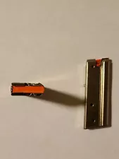 Marlin 22LR, 995, 70P, 795, 880, 70pss , 70 ~ 10 Round pre-1996 Magazine Nickel