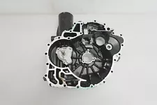 2008-2012 Sea-Doo RXP-X 255 OEM Magneto Stator Timing Drive Cover 420481440