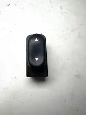 Power Window Switch for Ford Crown Victoria Taurus Mercury Grand Marquis Sable