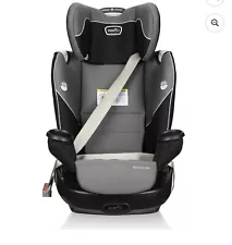 baby car seats newborn