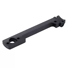 CCOP USA Remington 788 Short Action 1 Piece Standard Steel Base Mount SB-REM006