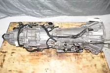 JDM 2005-2008 Nissan Frontier Pathfinder Xterra VQ40DE 4.0L V6 4WD Auto Trans