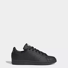 adidas kids Stan Smith Shoes