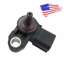 Pressure Sensor 5S7-82380-00-00 For Yamaha YFZ450R SR400 SR950 STRYKER FZ8 FZ6R