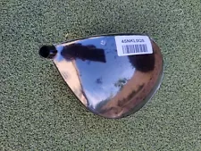 Taylormade Qi10 LS 9* Driver (head only)