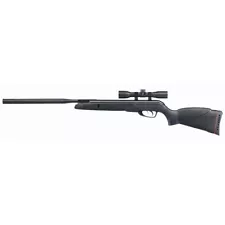 GAMO Wildcat Whisper .177 Air Rifle (6110067854)