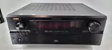 Denon AVR-3805 7.1 Ch Home Theater AV Receiver - TESTED - GC-5294