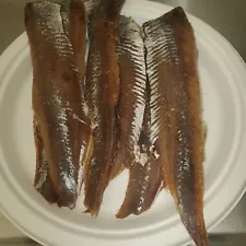 smoked herring for sale