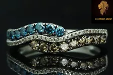 levian rings for sale on ebay