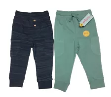 baby joggers for sale