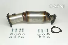 CATALYTIC CONVERTER FOR AUDI A4 QUATTRO 2005-2008(2.0L)