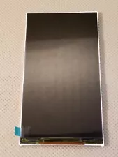 New Motorola OEM LCD Screen for ATRIX 2 MB865 PHOTON MB855 DROID BIONIC XT875