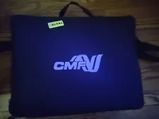 CMF BONE GROWTH DEVICE - USED W/Carry Bag