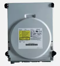 Replacement BenQ VAD6038 Disc Drive for XBOX 360