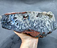 agate slab for sale