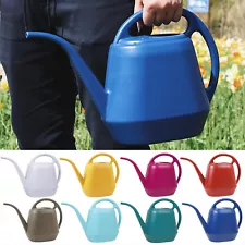 Watering Can For Plants,Garden Watering Cans For Outdoor Plant House Flower