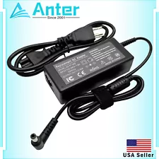 AC Charger Adapter For Harman Kardon Onyx Studio 1 2 3 4 5 6 7 Bluetooth Speaker