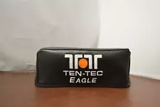 Ten Tec Eagle Premier Series Ham Radio Amateur Radio Dust Cover