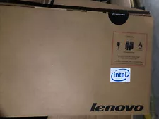 lenovo flex 2 15