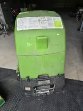 Greenfiber Insulation Blowing Machine