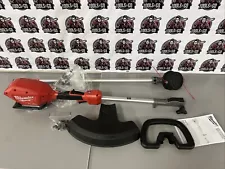 Milwaukee 2825-20 FUEL 18V Cordless Brushless String Grass Trimmer TOOL-ONLY E9