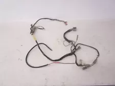 New Listing04 Yamaha YFS 200 Blaster Wiring Harness 5VM-82590-00-00 2003-2006 *FOR PARTS*