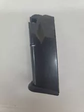 Taurus PT-145 Magazine 45 ACP 10rd Steel PRO MAG TAU17 NEW (109)